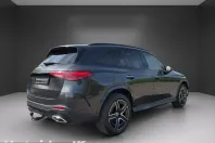 Mercedes-Benz GLC 220 (Clasa GLC) din 2024 cu 74.139 km - oferta MER249909 - foto 6