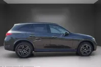Mercedes-Benz GLC 220 (Clasa GLC) din 2024 cu 74.139 km - oferta MER249909 - foto 7