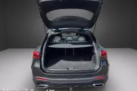 Mercedes-Benz GLC 220 (Clasa GLC) din 2024 cu 74.139 km - oferta MER249909 - foto 9
