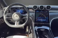 Mercedes-Benz GLC 220 (Clasa GLC) din 2024 cu 74.139 km - oferta MER249909 - foto 10