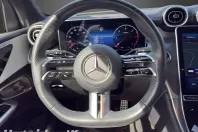 Mercedes-Benz GLC 220 (Clasa GLC) din 2024 cu 74.139 km - oferta MER249909 - foto 11