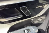 Mercedes-Benz GLC 220 (Clasa GLC) din 2024 cu 74.139 km - oferta MER249909 - foto 15