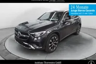 Mercedes-Benz GLC 220 (Clasa GLC) din 2024 cu 84.000 km - oferta MER249910 - foto 1