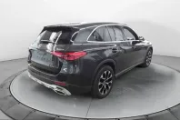 Mercedes-Benz GLC 220 (Clasa GLC) din 2024 cu 84.000 km - oferta MER249910 - foto 2