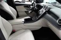 Mercedes-Benz GLC 220 (Clasa GLC) din 2024 cu 84.000 km - oferta MER249910 - foto 3