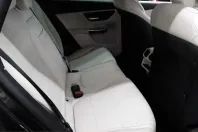 Mercedes-Benz GLC 220 (Clasa GLC) din 2024 cu 84.000 km - oferta MER249910 - foto 4