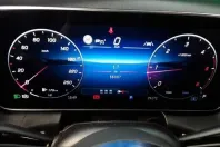 Mercedes-Benz GLC 220 (Clasa GLC) din 2024 cu 84.000 km - oferta MER249910 - foto 5