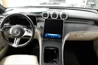 Mercedes-Benz GLC 220 (Clasa GLC) din 2024 cu 84.000 km - oferta MER249910 - foto 6
