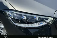 Mercedes-Benz S 580 (Clasa S) din 2024 cu 9.641 km - oferta MER249911 - foto 6
