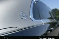 Mercedes-Benz S 580 (Clasa S) din 2024 cu 9.641 km - oferta MER249911 - foto 7