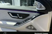 Mercedes-Benz S 580 (Clasa S) din 2024 cu 9.641 km - oferta MER249911 - foto 10