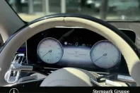 Mercedes-Benz S 580 (Clasa S) din 2024 cu 9.641 km - oferta MER249911 - foto 12