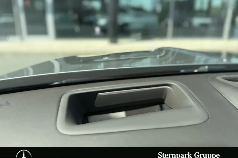 Mercedes-Benz S 580 (Clasa S) din 2024 cu 9.641 km - oferta MER249911 - foto 19