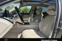 Mercedes-Benz S 580 (Clasa S) din 2024 cu 9.641 km - oferta MER249911 - foto 22