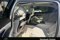 Mercedes-Benz S 580 (Clasa S) din 2024 cu 9.641 km - oferta MER249911 - foto 24