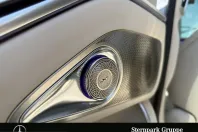 Mercedes-Benz S 580 (Clasa S) din 2024 cu 9.641 km - oferta MER249911 - foto 26