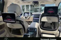 Mercedes-Benz S 580 (Clasa S) din 2024 cu 9.641 km - oferta MER249911 - foto 27
