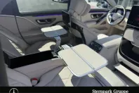 Mercedes-Benz S 580 (Clasa S) din 2024 cu 9.641 km - oferta MER249911 - foto 30