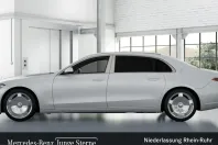 Mercedes-Benz S 680 (Clasa S) din 2024 cu 26.307 km - oferta MER249913 - foto 7