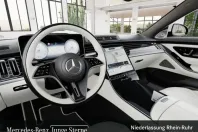Mercedes-Benz S 680 (Clasa S) din 2024 cu 26.307 km - oferta MER249913 - foto 15