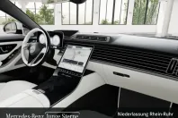 Mercedes-Benz S 680 (Clasa S) din 2024 cu 26.307 km - oferta MER249913 - foto 16