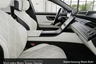 Mercedes-Benz S 680 (Clasa S) din 2024 cu 26.307 km - oferta MER249913 - foto 17