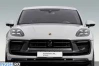 Porsche Macan din 2022 cu 53.990 km - oferta POR249914 - foto 2