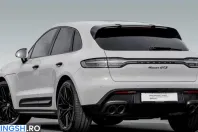 Porsche Macan din 2022 cu 53.990 km - oferta POR249914 - foto 3