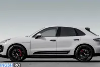 Porsche Macan din 2022 cu 53.990 km - oferta POR249914 - foto 5