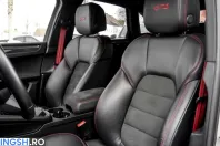 Porsche Macan din 2022 cu 53.990 km - oferta POR249914 - foto 6