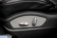Porsche Macan din 2022 cu 53.990 km - oferta POR249914 - foto 7