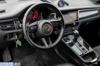Porsche Macan din 2022 cu 53.990 km - oferta POR249914 - foto 8