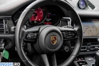 Porsche Macan din 2022 cu 53.990 km - oferta POR249914 - foto 9