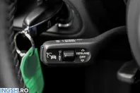 Porsche Macan din 2022 cu 53.990 km - oferta POR249914 - foto 10