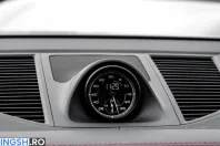 Porsche Macan din 2022 cu 53.990 km - oferta POR249914 - foto 12