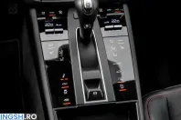 Porsche Macan din 2022 cu 53.990 km - oferta POR249914 - foto 13