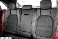 Porsche Macan din 2022 cu 53.990 km - oferta POR249914 - foto 14