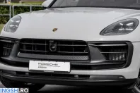 Porsche Macan din 2022 cu 53.990 km - oferta POR249914 - foto 19