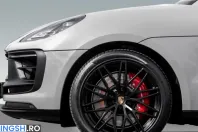 Porsche Macan din 2022 cu 53.990 km - oferta POR249914 - foto 20