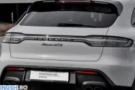Porsche Macan din 2022 cu 53.990 km - oferta POR249914 - foto 21