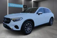 Mercedes-Benz GLC 220 (Clasa GLC) din 2023 cu 75.500 km - oferta MER249915 - foto 1