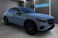 Mercedes-Benz GLC 220 (Clasa GLC) din 2023 cu 75.500 km - oferta MER249915 - foto 2