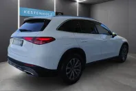 Mercedes-Benz GLC 220 (Clasa GLC) din 2023 cu 75.500 km - oferta MER249915 - foto 3