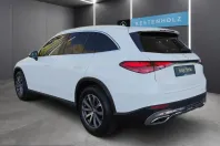 Mercedes-Benz GLC 220 (Clasa GLC) din 2023 cu 75.500 km - oferta MER249915 - foto 4
