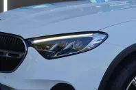 Mercedes-Benz GLC 220 (Clasa GLC) din 2023 cu 75.500 km - oferta MER249915 - foto 5