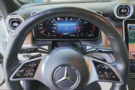 Mercedes-Benz GLC 220 (Clasa GLC) din 2023 cu 75.500 km - oferta MER249915 - foto 8