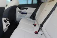 Mercedes-Benz GLC 220 (Clasa GLC) din 2023 cu 75.500 km - oferta MER249915 - foto 11