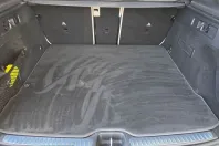Mercedes-Benz GLC 220 (Clasa GLC) din 2023 cu 75.500 km - oferta MER249915 - foto 12