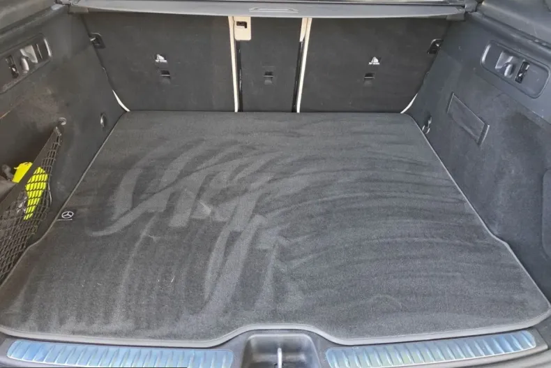 Mercedes-Benz GLC 220 (Clasa GLC) din 2023 cu 75.500 km - oferta MER249915 - foto 12