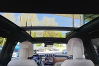 Mercedes-Benz GLC 220 (Clasa GLC) din 2023 cu 75.500 km - oferta MER249915 - foto 14